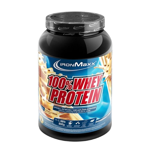 21_IRONMAXX-100-WHEY-PROTEIN-900g-Cook-Cream.png